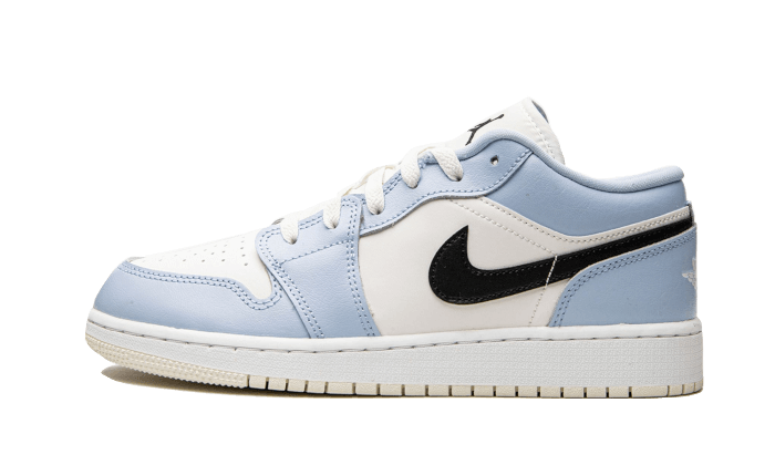 air-jordan-1-low-ice-blue-black-45a6e4