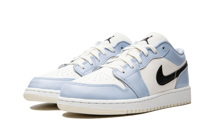air-jordan-1-low-ice-blue-black-45a6e4