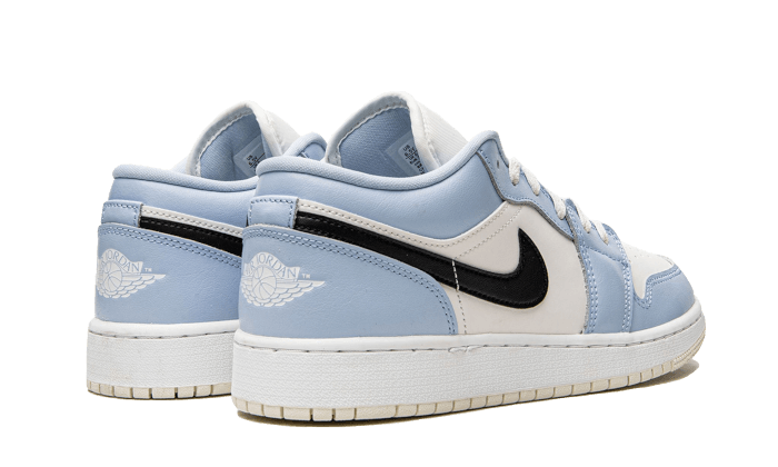 air-jordan-1-low-ice-blue-black-45a6e4