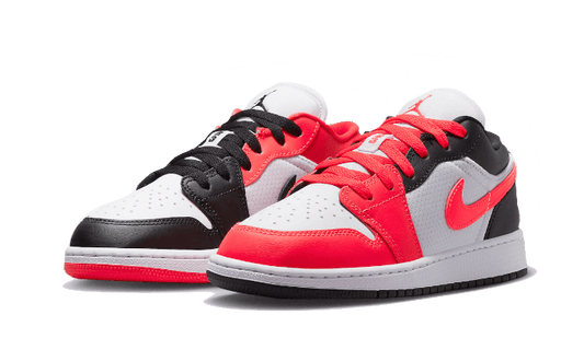 air-jordan-1-low-infrared-23-45a6e4