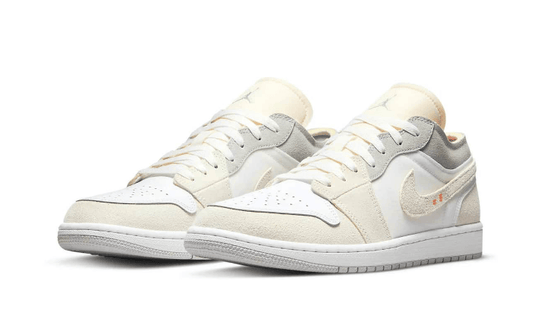 air-jordan-1-low-inside-out-cream-white-light-grey-45a6e4