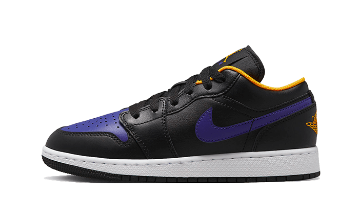 air-jordan-1-low-lakers-45a6e4
