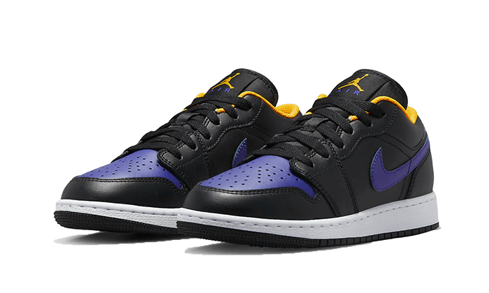 air-jordan-1-low-lakers-45a6e4