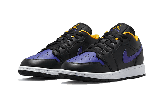 air-jordan-1-low-lakers-45a6e4