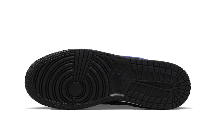 air-jordan-1-low-lakers-45a6e4