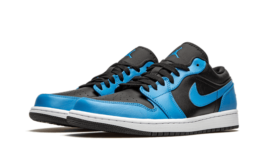 air-jordan-1-low-laser-blue-black-45a6e4