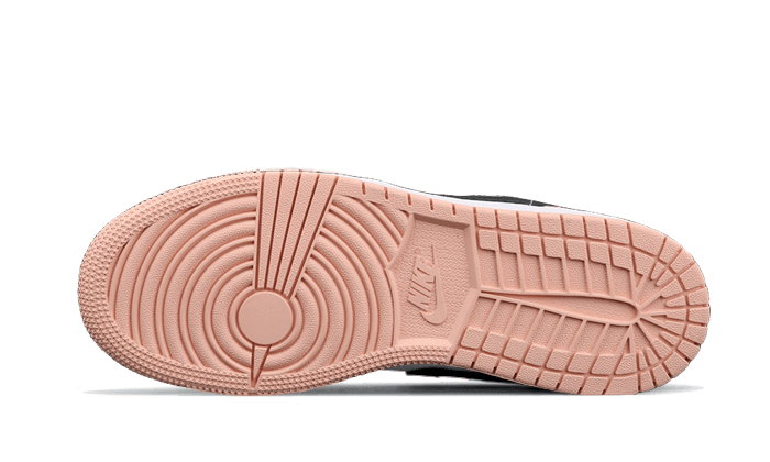 air-jordan-1-low-light-arctic-rose-45a6e4