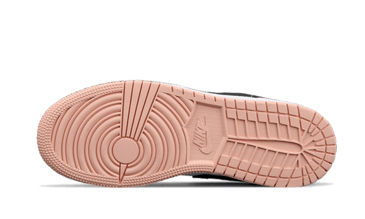 air-jordan-1-low-light-arctic-rose-45a6e4