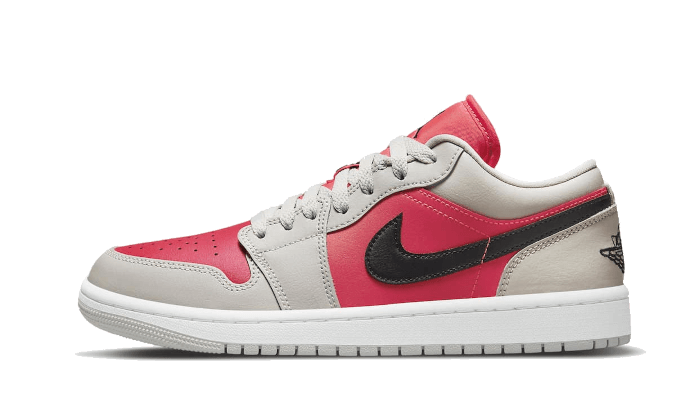 air-jordan-1-low-light-iron-ore-45a6e4