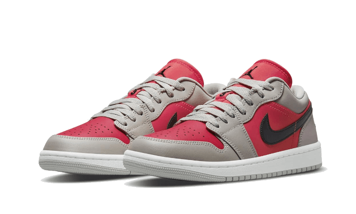 air-jordan-1-low-light-iron-ore-45a6e4