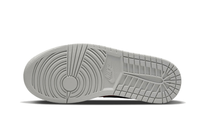 air-jordan-1-low-light-iron-ore-45a6e4