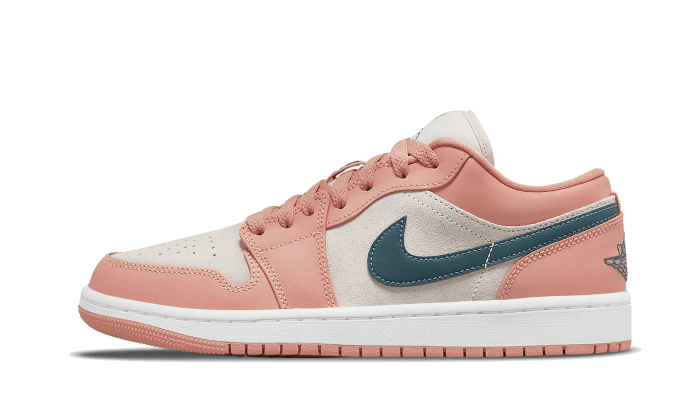 air-jordan-1-low-light-madder-root-45a6e4