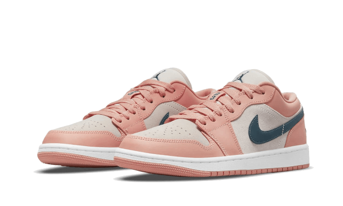 air-jordan-1-low-light-madder-root-45a6e4