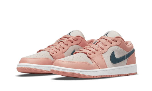 air-jordan-1-low-light-madder-root-45a6e4