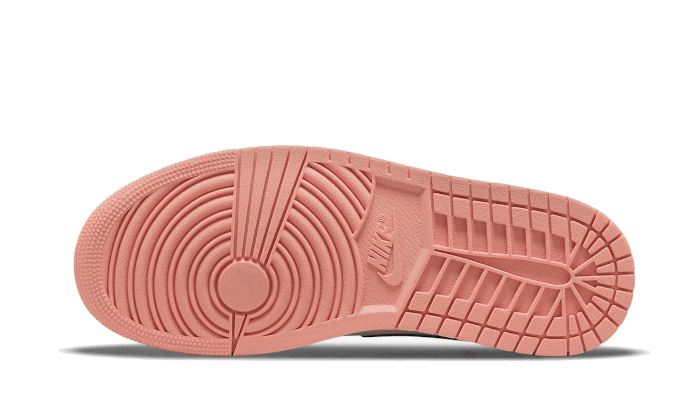 air-jordan-1-low-light-madder-root-45a6e4