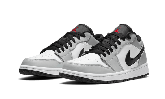 air-jordan-1-low-light-smoke-grey-45a6e4