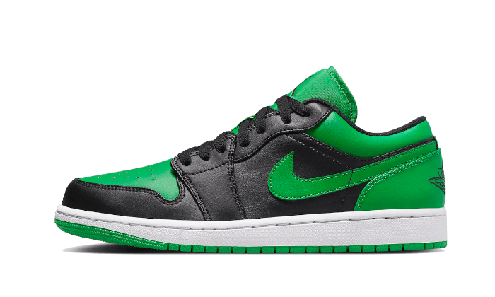 air-jordan-1-low-lucky-green-45a6e4