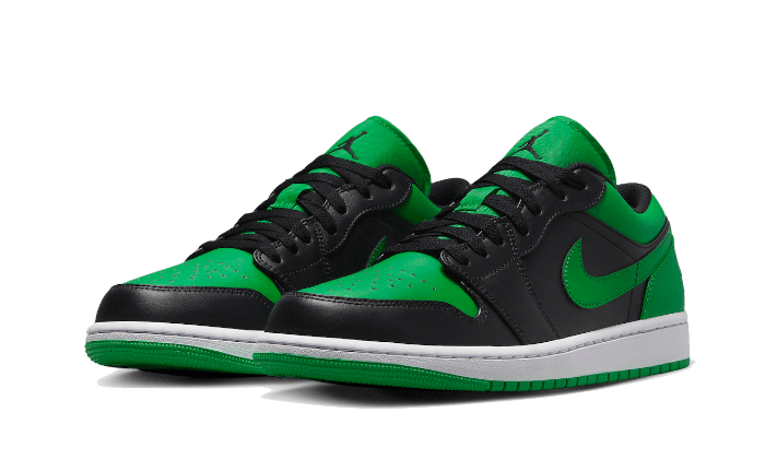 air-jordan-1-low-lucky-green-45a6e4