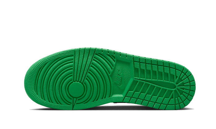 air-jordan-1-low-lucky-green-45a6e4
