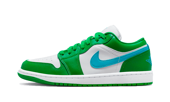 air-jordan-1-low-lucky-green-aquatone-45a6e4