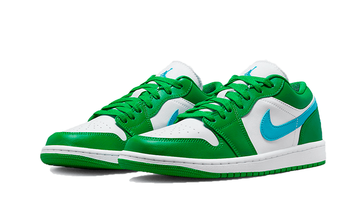 air-jordan-1-low-lucky-green-aquatone-45a6e4