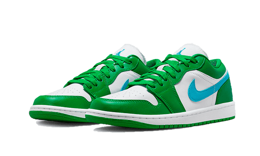 air-jordan-1-low-lucky-green-aquatone-45a6e4