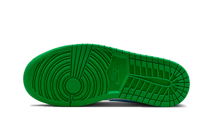 air-jordan-1-low-lucky-green-aquatone-45a6e4
