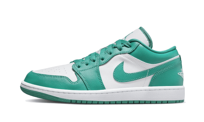 air-jordan-1-low-new-emerald-45a6e4