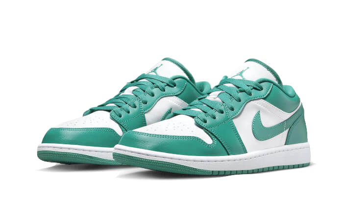 air-jordan-1-low-new-emerald-45a6e4