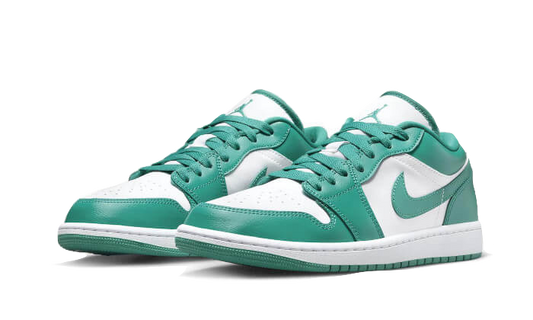 air-jordan-1-low-new-emerald-45a6e4