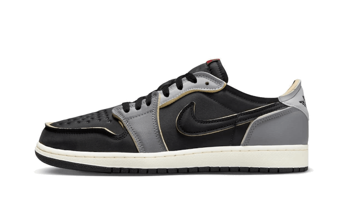 air-jordan-1-low-og-ex-dark-smoke-grey-45a6e4
