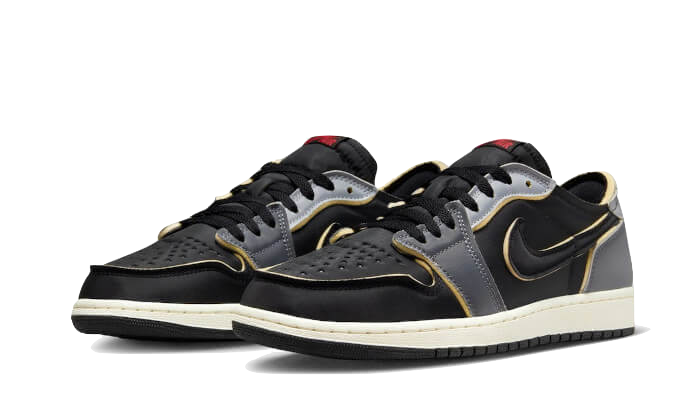 air-jordan-1-low-og-ex-dark-smoke-grey-45a6e4