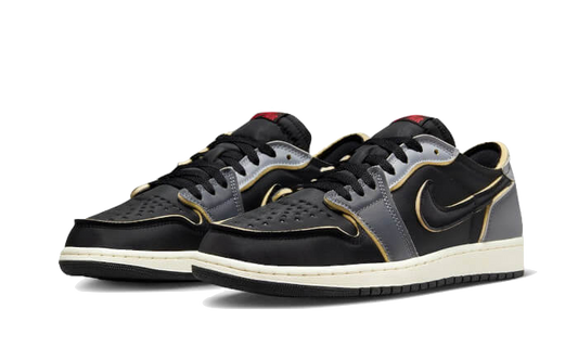air-jordan-1-low-og-ex-dark-smoke-grey-45a6e4