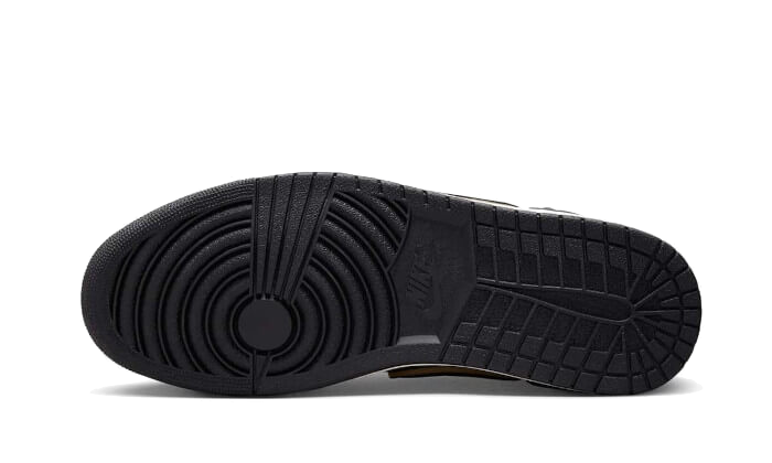 air-jordan-1-low-og-ex-dark-smoke-grey-45a6e4