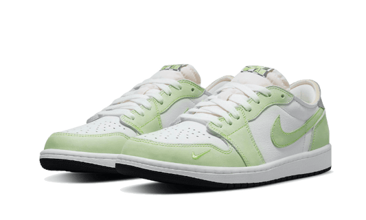 air-jordan-1-low-og-ghost-green-45a6e4