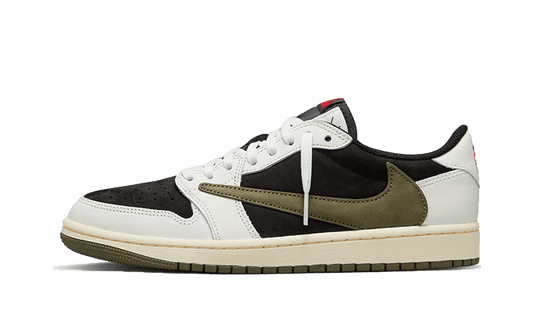 air-jordan-1-retro-low-og-sp-travis-scott-olive-45a6e4