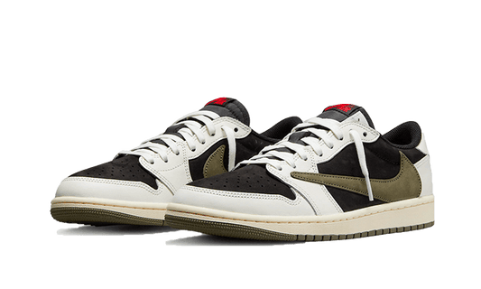 air-jordan-1-retro-low-og-sp-travis-scott-olive-45a6e4