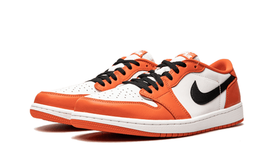air-jordan-1-low-og-starfish-shattered-backboard-45a6e4