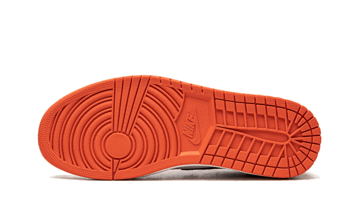 air-jordan-1-low-og-starfish-shattered-backboard-45a6e4