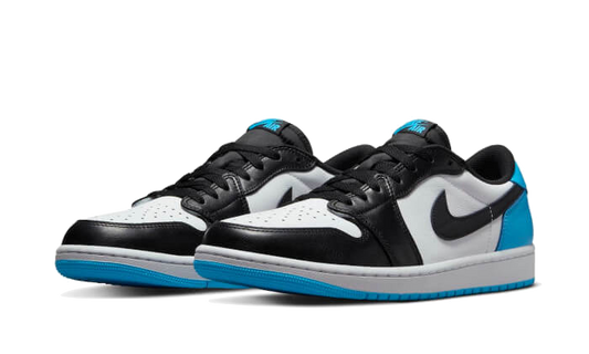 air-jordan-1-low-og-unc-2022-45a6e4
