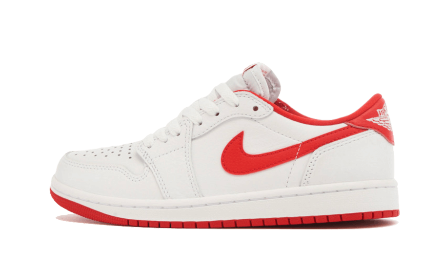 air-jordan-1-low-og-university-red-45a6e4