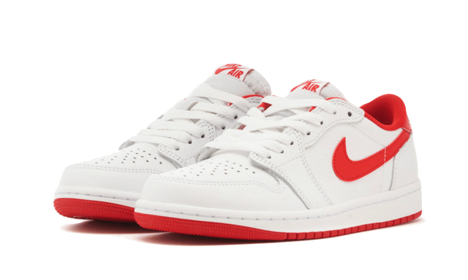 air-jordan-1-low-og-university-red-45a6e4