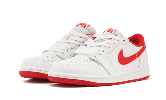 air-jordan-1-low-og-university-red-45a6e4