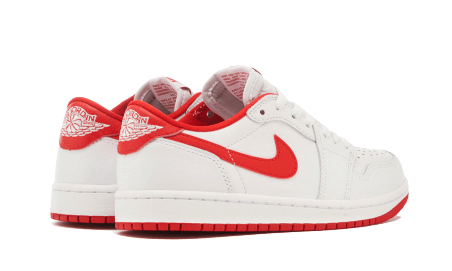 air-jordan-1-low-og-university-red-45a6e4