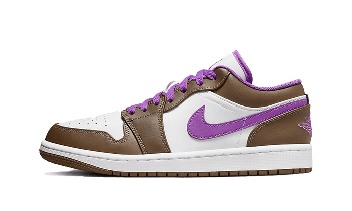 air-jordan-1-low-palomino-45a6e4