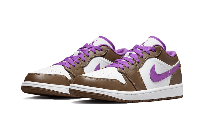 air-jordan-1-low-palomino-45a6e4