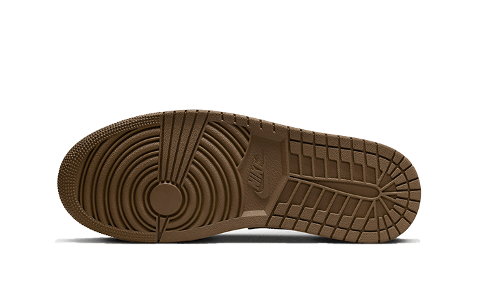 air-jordan-1-low-palomino-45a6e4