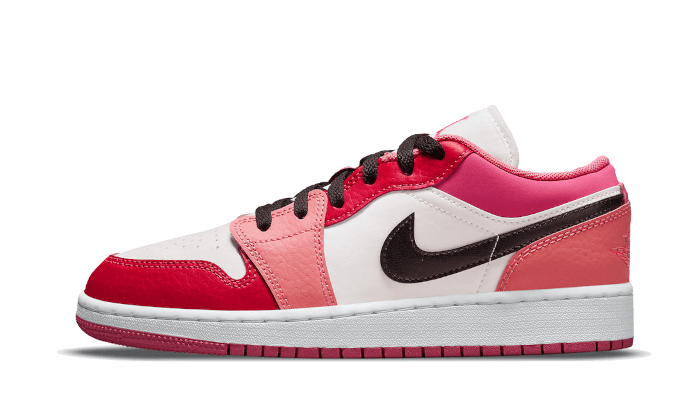air-jordan-1-low-pink-45a6e4