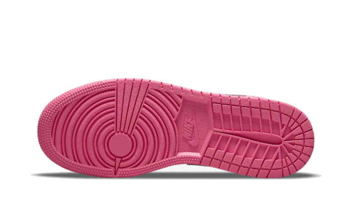 air-jordan-1-low-pink-45a6e4