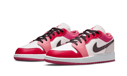 air-jordan-1-low-pink-45a6e4